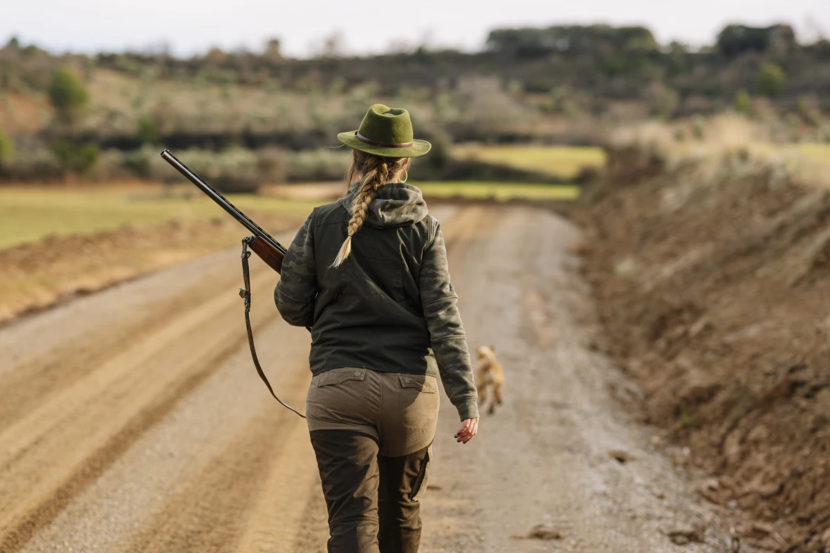 Le Syndicat des chasseurs immobiliers : une force majeure dans le secteur de l'immobilier
