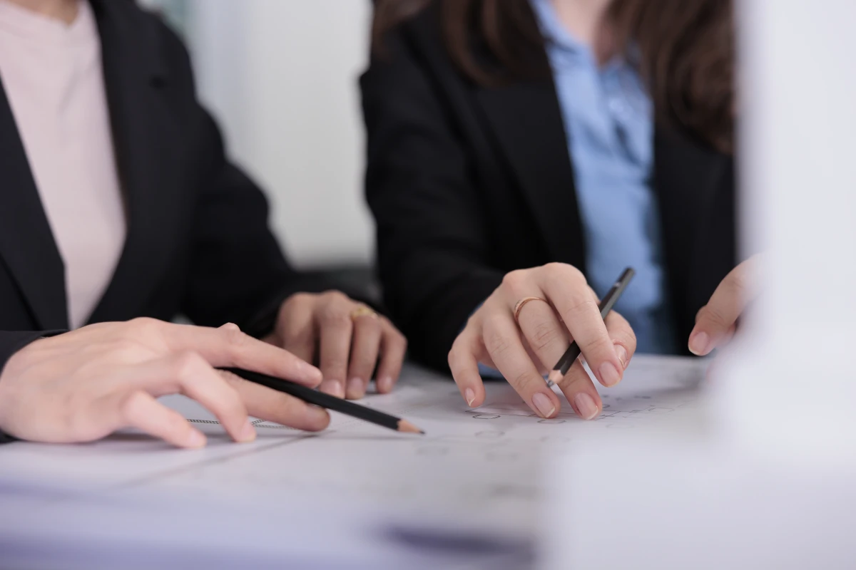 Logiciel pige immobilière : la révolution technologique au service des professionnels de l'immobilier