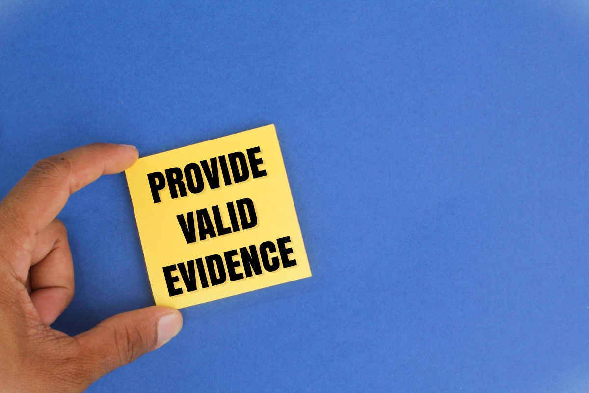 Attestation Carrez : tout savoir sur la loi et ses obligations
