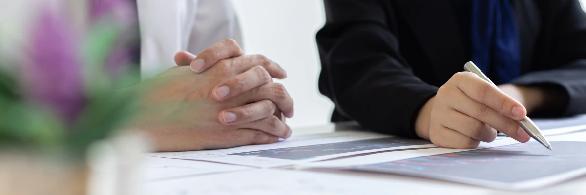 Erreurs à éviter lors de votre investissement immobilier locatif
