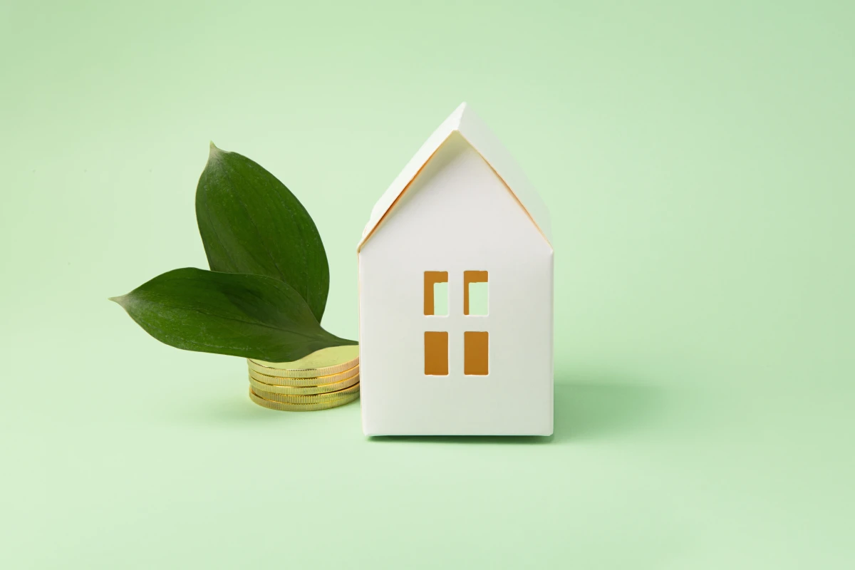 Taxe d'habitation locataire : ce que vous devez savoir pour ne pas être pris au dépourvu