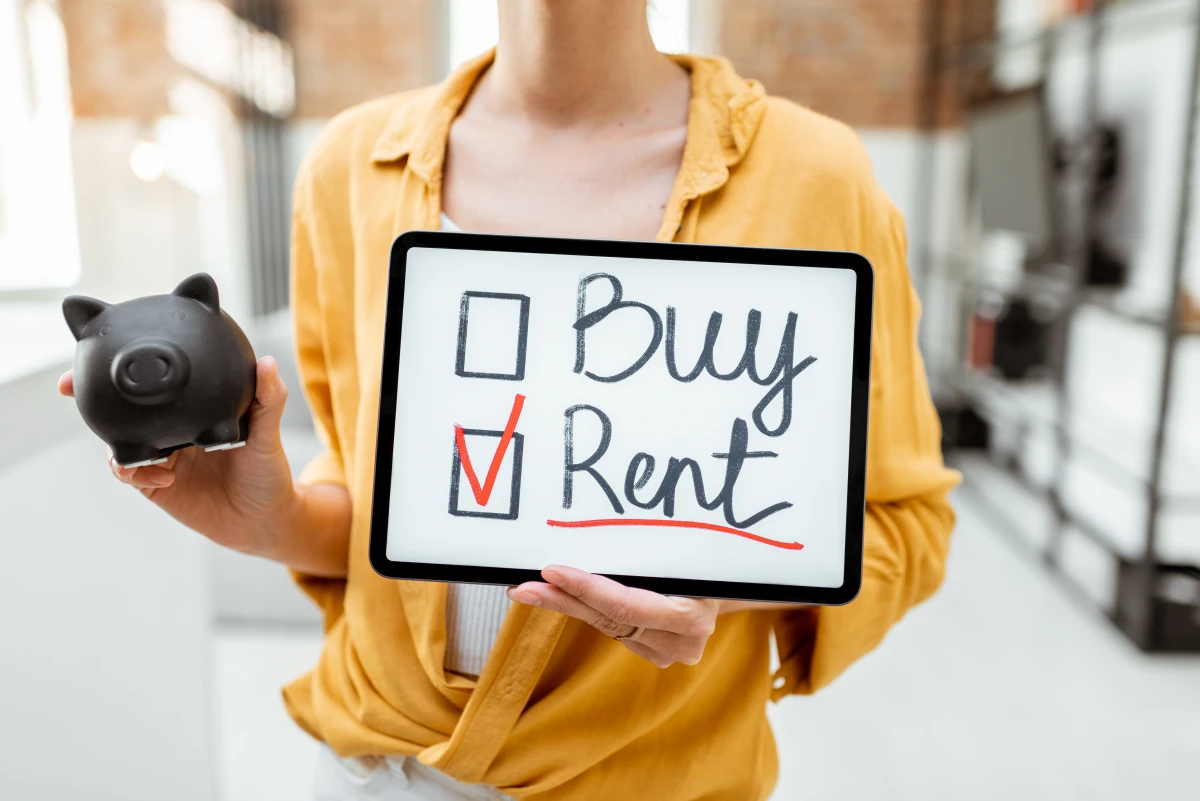 Vente d'appartement entre particuliers : un marché en pleine expansion