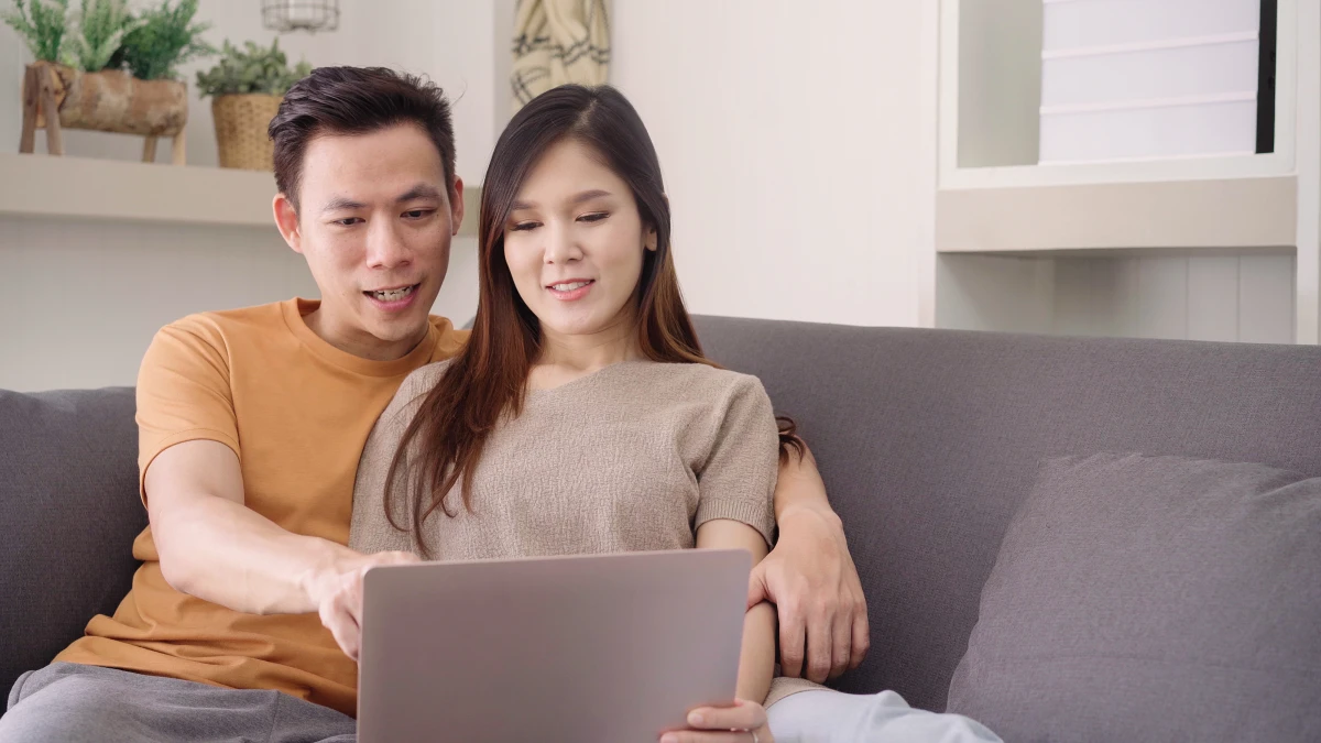 Trouver un appartement rapidement : astuces et conseils pour réussir sa recherche