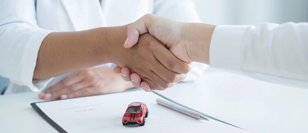 Location sans agence : le guide complet pour les propriétaires et les locataires