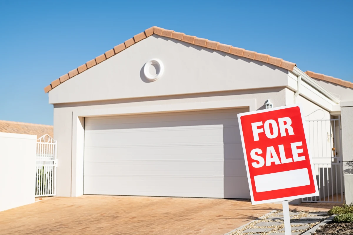 Maison à vendre cause divorce urgent : comment la vendre vite et au meilleur prix
