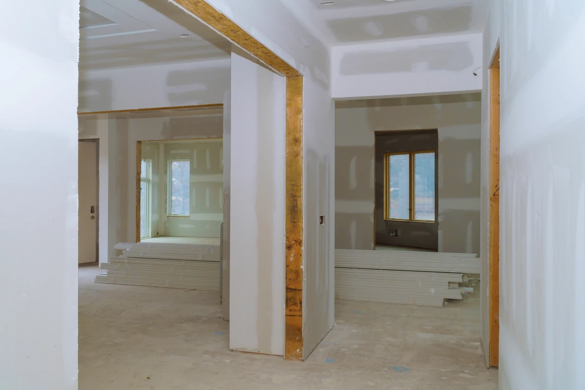 Réussir son extension de maison : les clés pour un projet bien mené