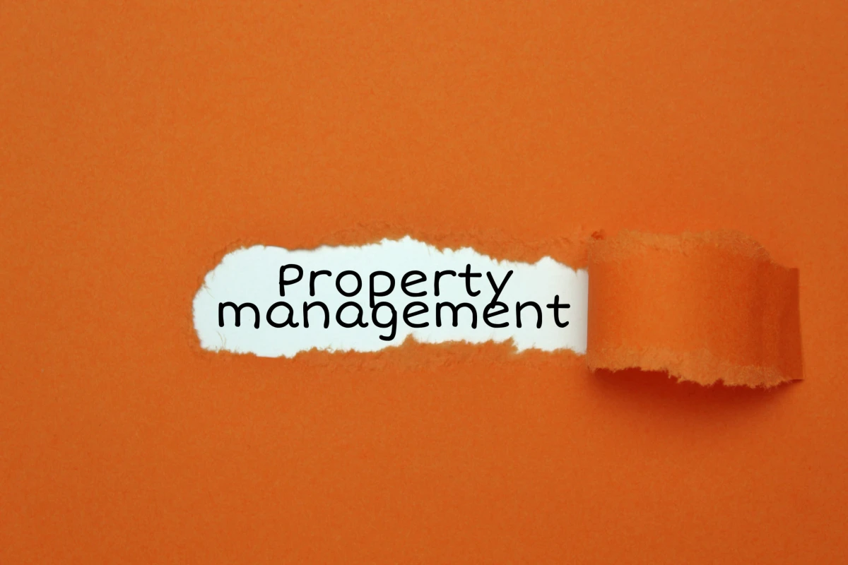 La gestion des charges locatives en immobilier : un enjeu crucial pour les propriétaires et les locataires