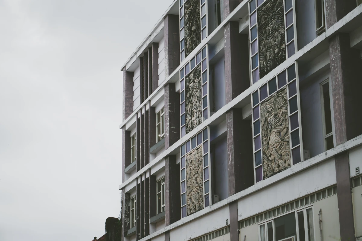 Les nouvelles technologies au service de la gestion immobilière : une révolution en marche