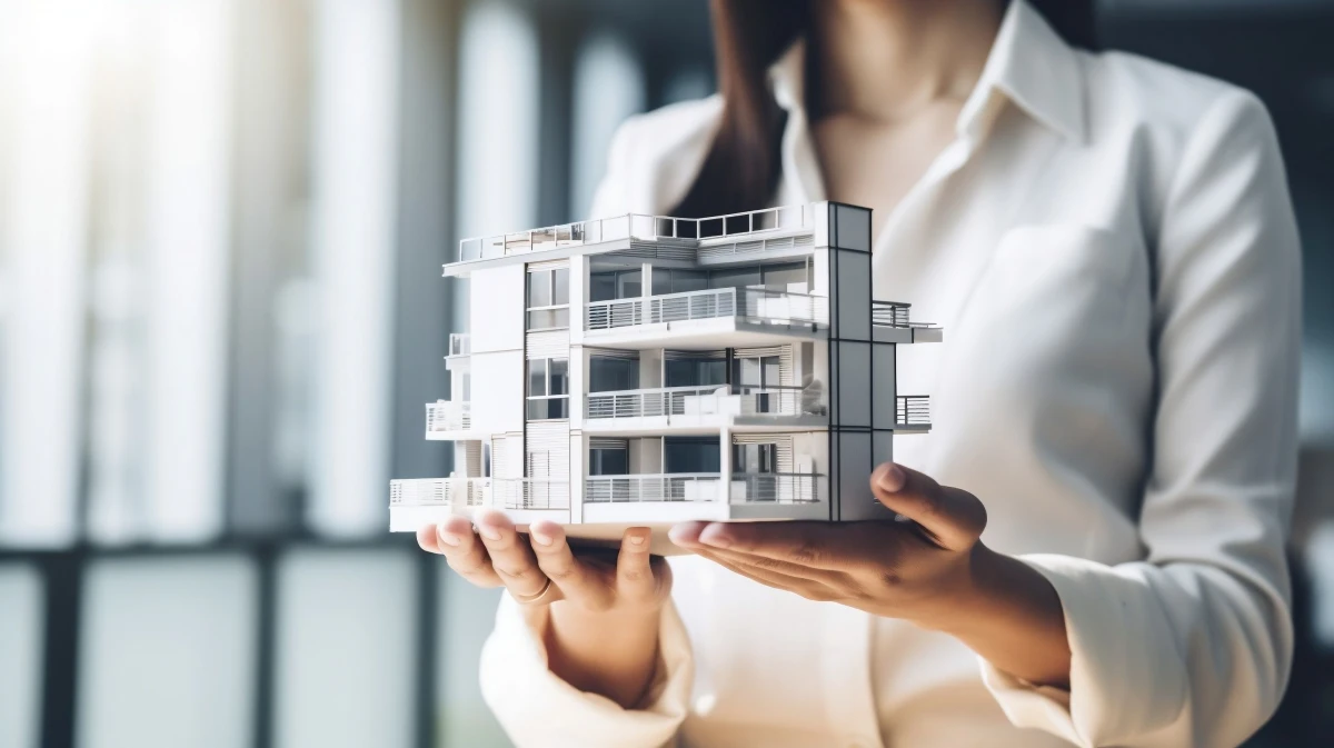 Comment choisir le bon promoteur immobilier pour votre projet
