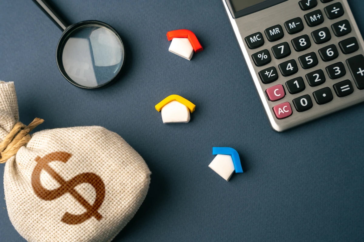 Les spécificités du marché immobilier dans les grandes métropoles