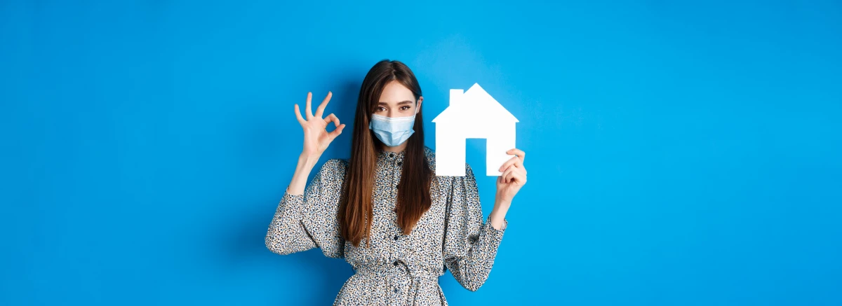 Investir dans l'immobilier de santé : un marché porteur et stratégique