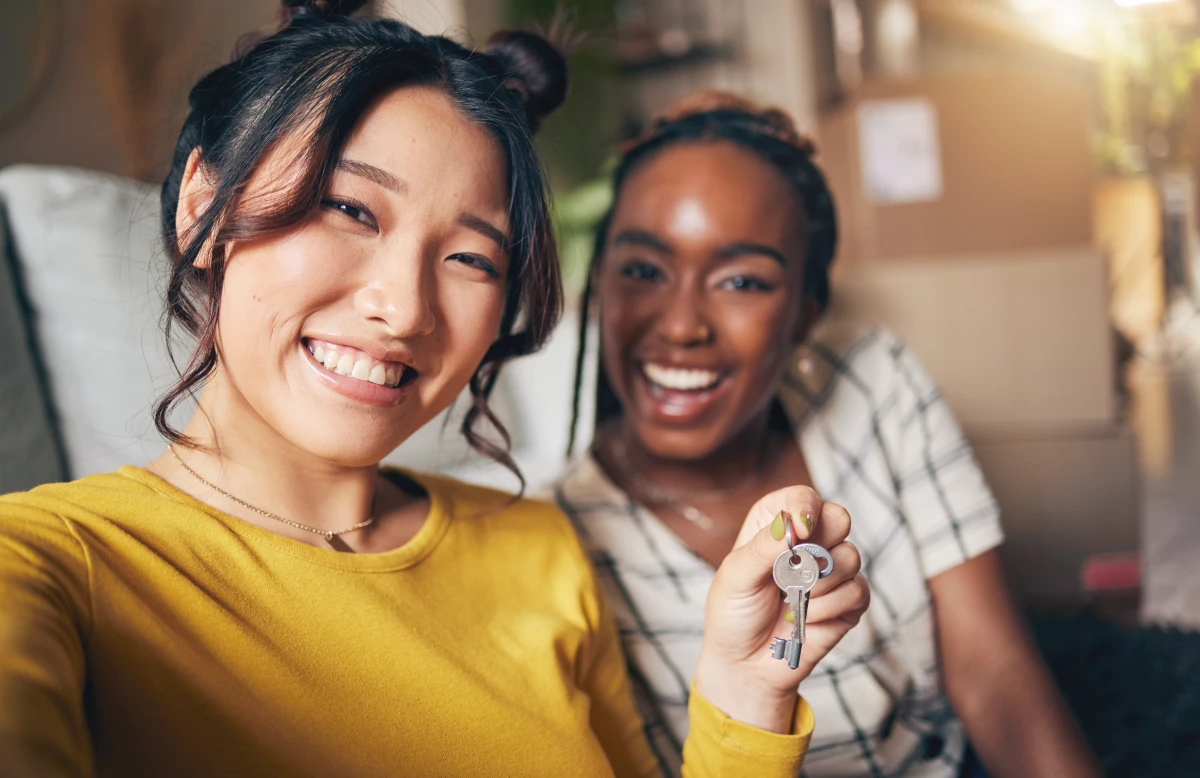 Investissement Immobilier : Décuplez vos Gains grâce aux Avantages Fiscaux