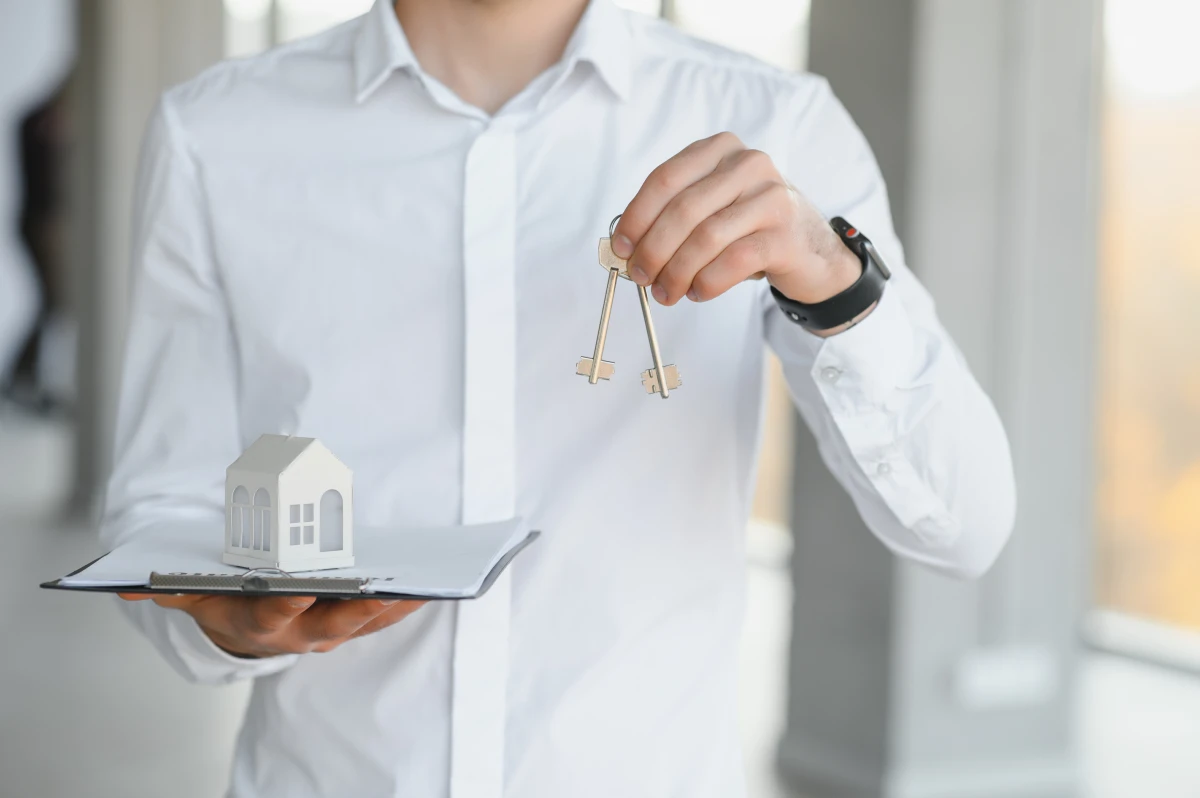 Optimiser la gestion de son parc immobilier : les clés du succès