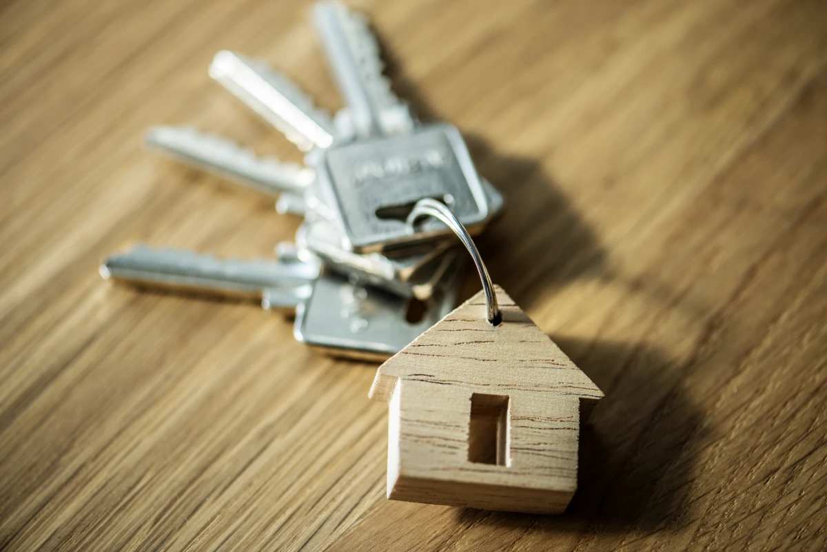 Immobilier mondial : Les régulations qui façonnent le marché international