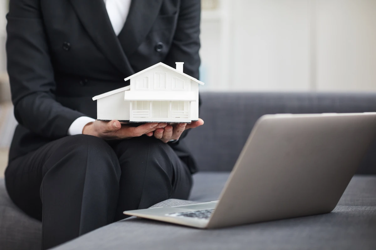 Le Marché Immobilier : Moteur Caché de l'Économie Locale