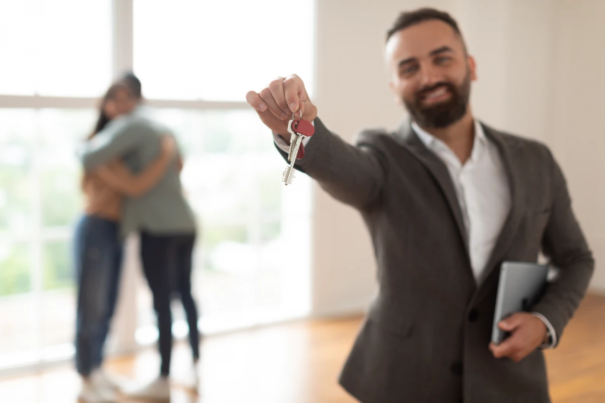Acquérir un bien immobilier avec un petit budget : Les stratégies gagnantes pour réaliser votre rêve