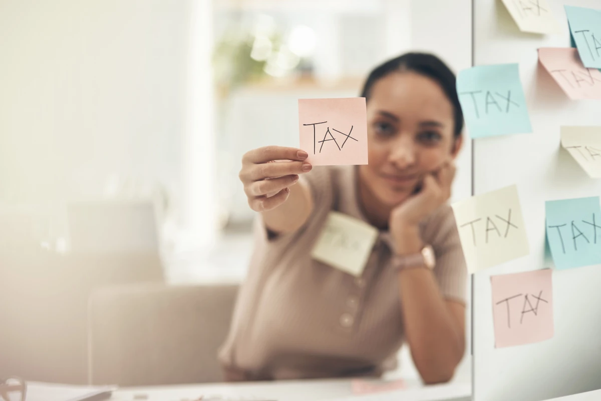Propriétaires, attention : les nouvelles taxes locales bouleversent votre budget !