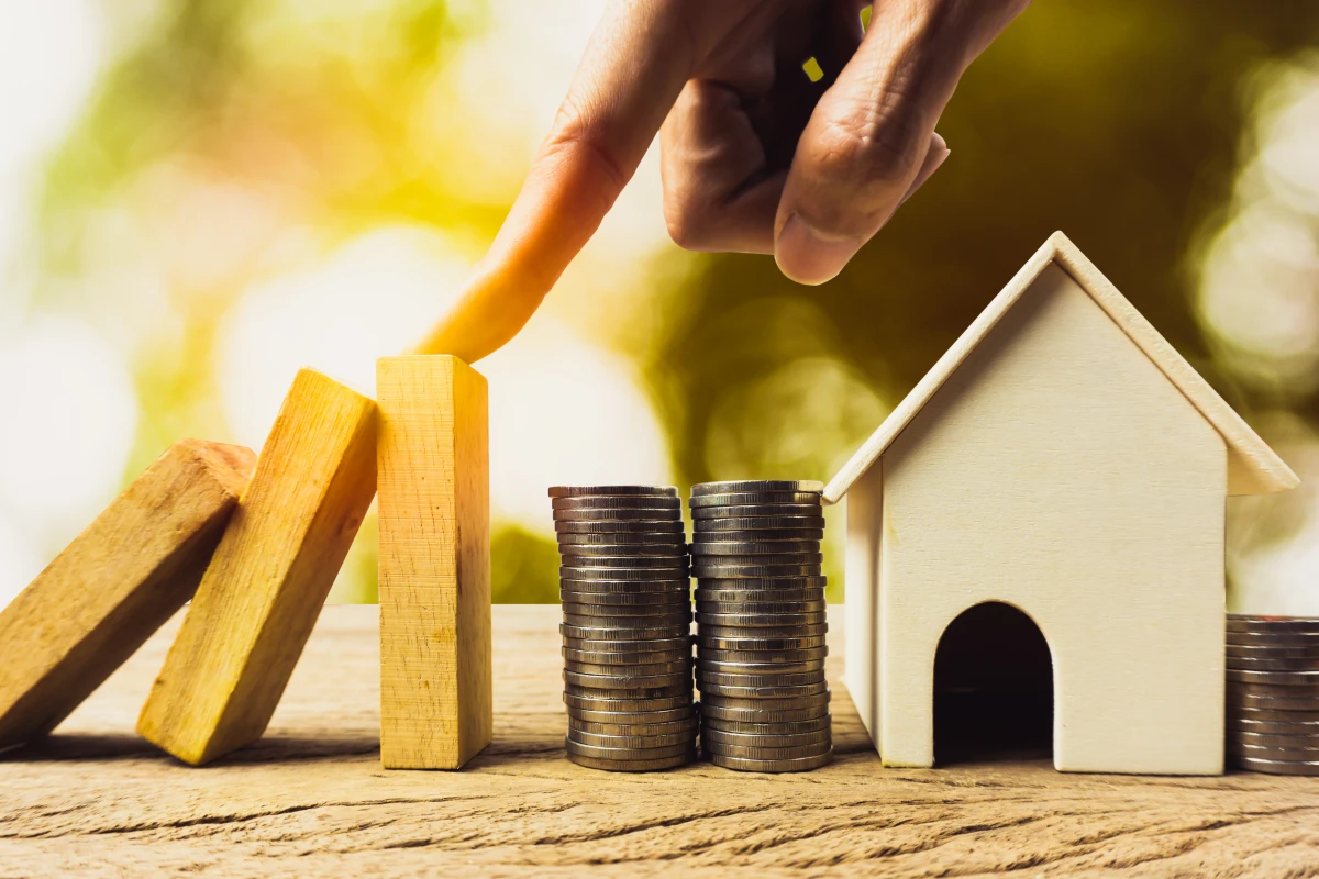 Rentabiliser votre bien immobilier : Les secrets d'une location courte durée réussie