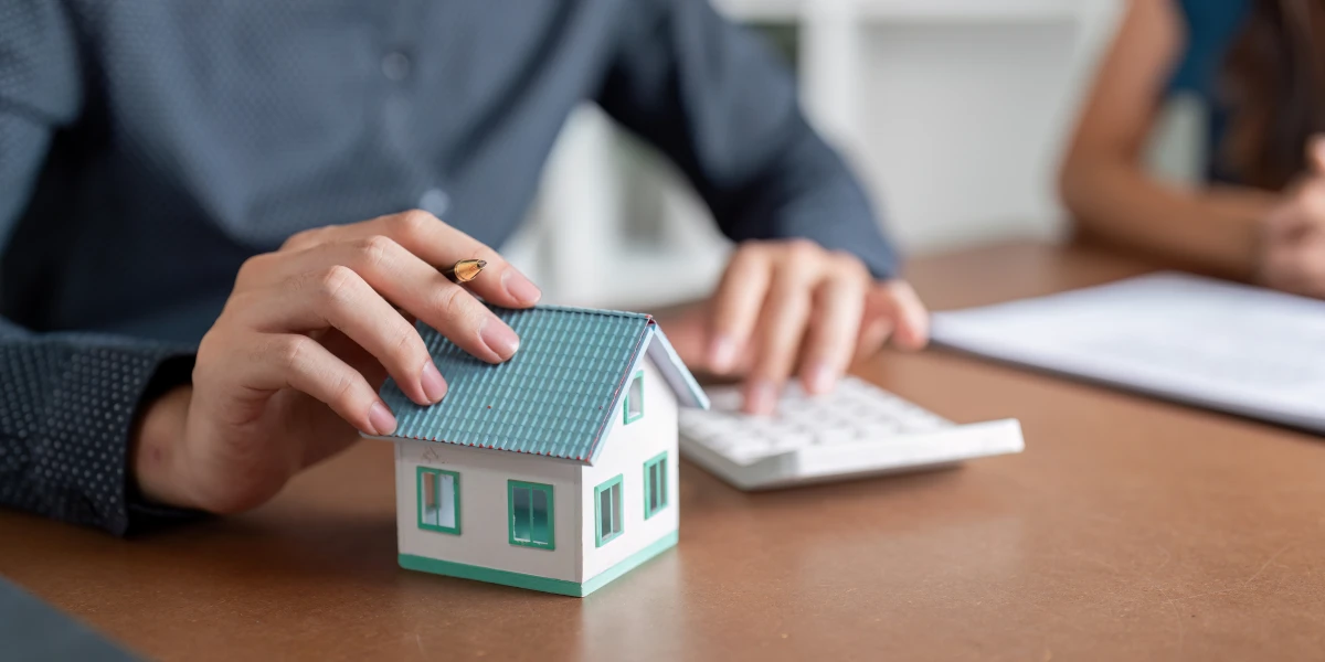 Investissement locatif : Les clés pour dénicher la perle rare