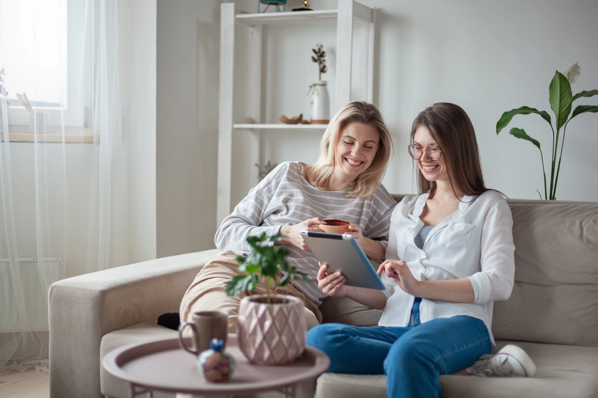 Le Co-living : La Révolution Immobilière qui Redéfinit l'Art de Vivre Ensemble