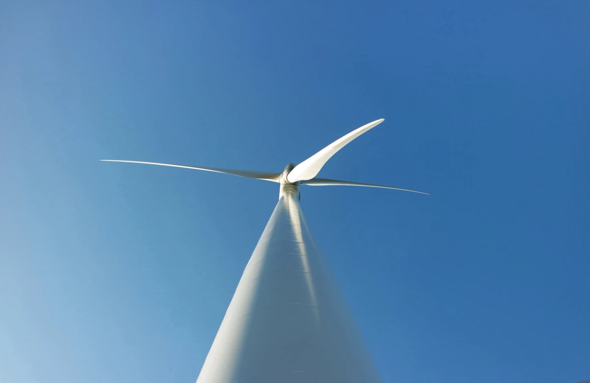 Révolution énergétique : Les loyers en pleine mutation face aux nouvelles normes