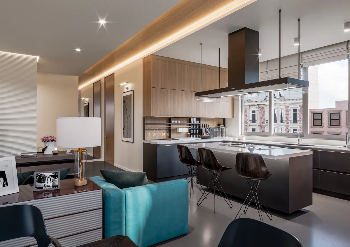 Achat Appartement à Ajaccio : Est-ce le Moment Idéal pour Investir ?
