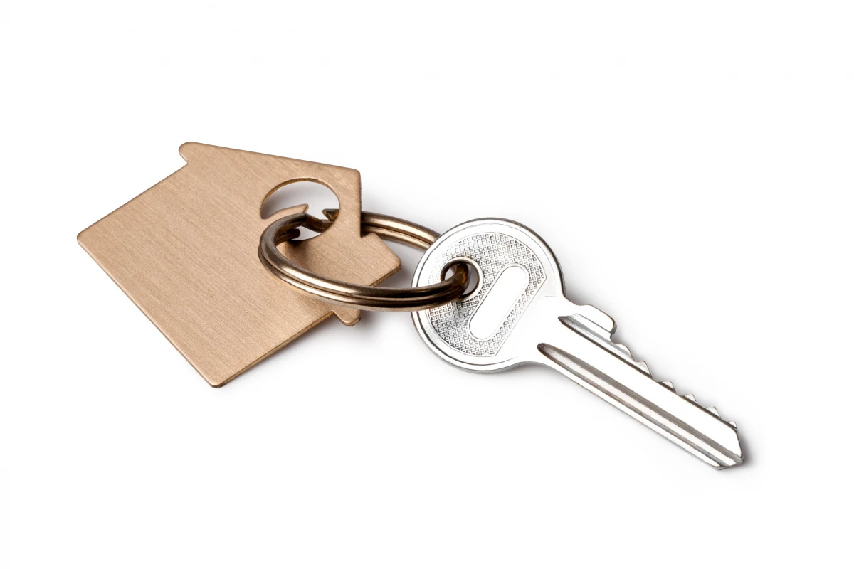 Guide Complet pour Sécuriser un Prêt Immobilier de 1000 Euros Facilement