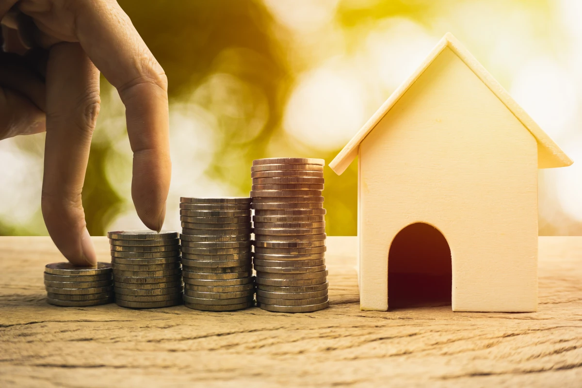 L'état du marché immobilier avant l'amendement Bourquin : analyse approfondie