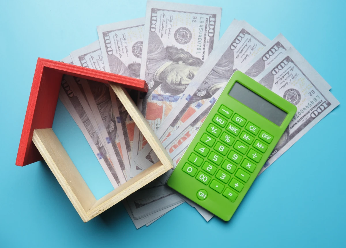 Révolutionnez votre gestion locative : Les outils numériques pour réduire vos frais