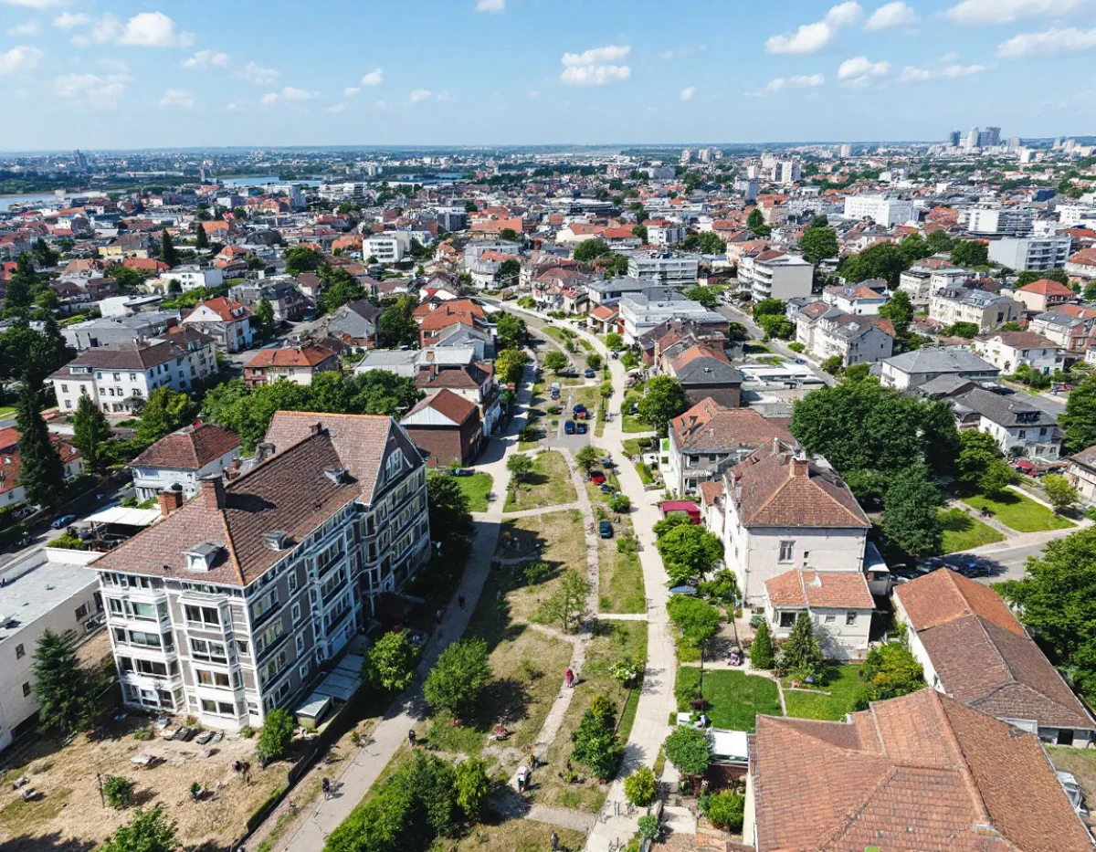 Investir en Sécurité: Stratégies de Placement à Capital Garanti pour Protéger les Grands Patrimoines