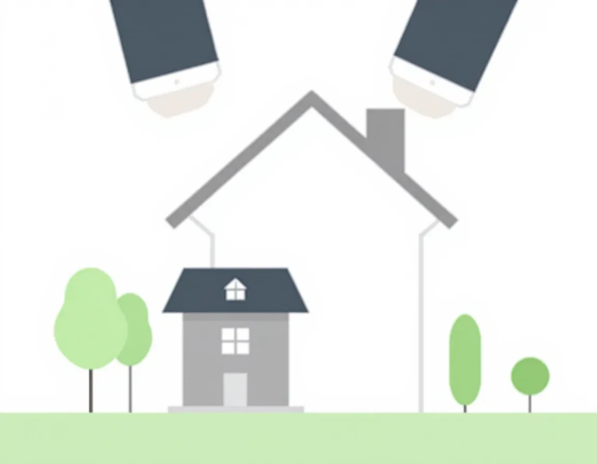 Rôle et Avantages d'un Courtier Immobilier : Guide Complet