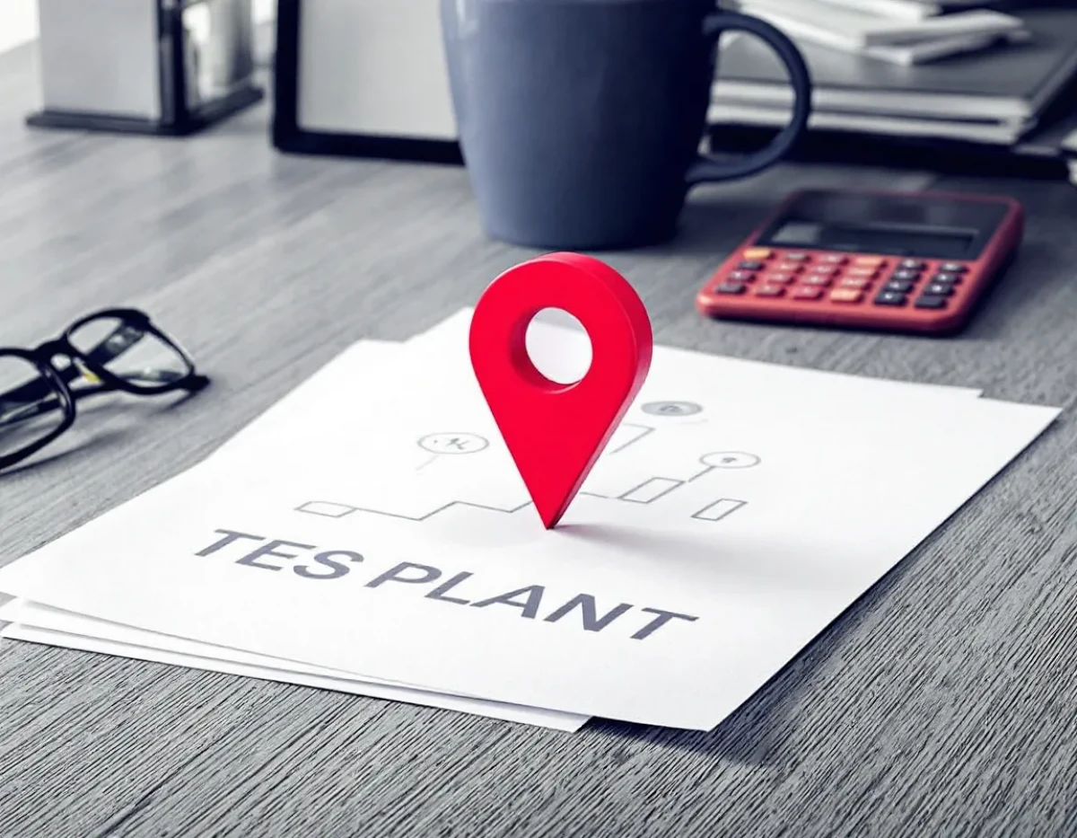 Guide Complet: Élaborer un Business Plan Performant pour Investissement Locatif
