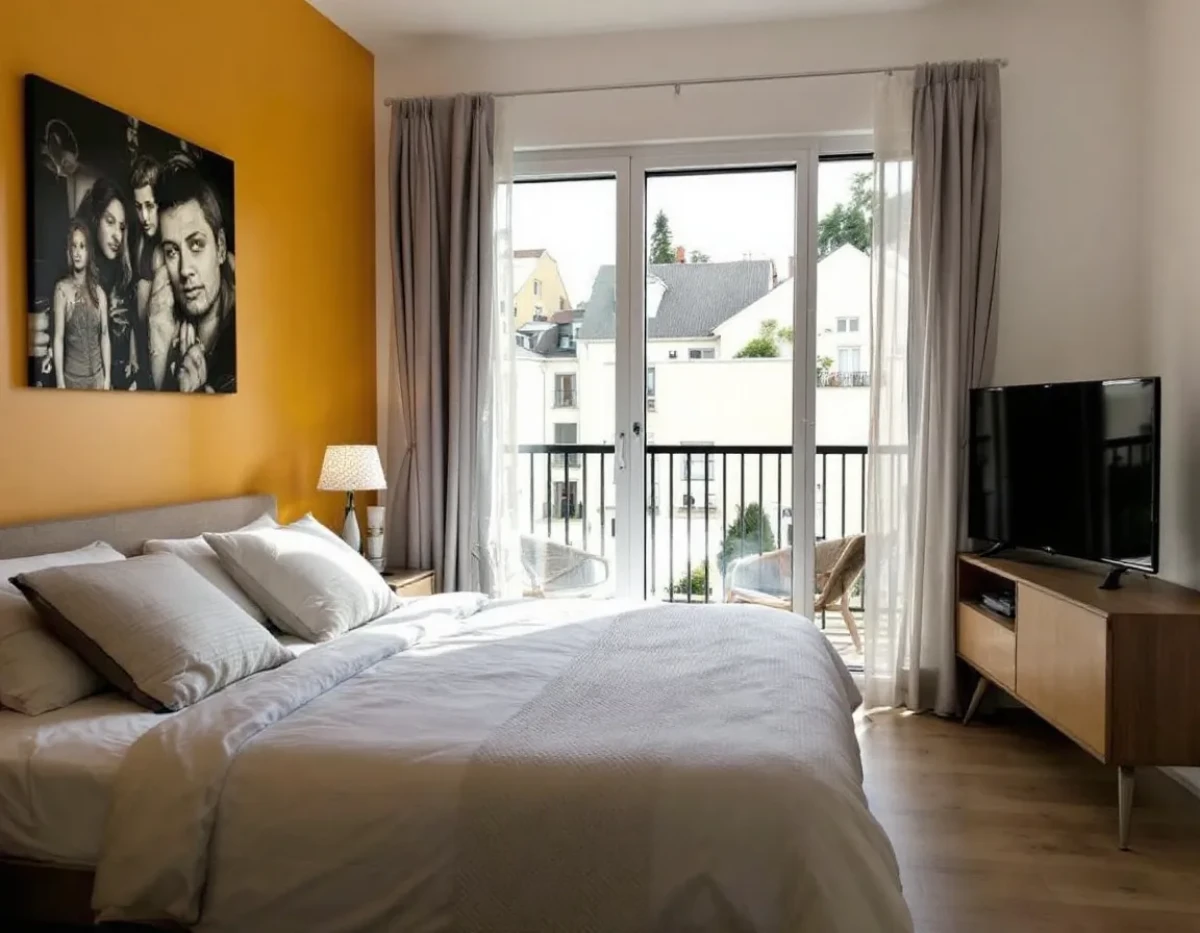 Investir dans une studette : une opportunité immobilière à saisir