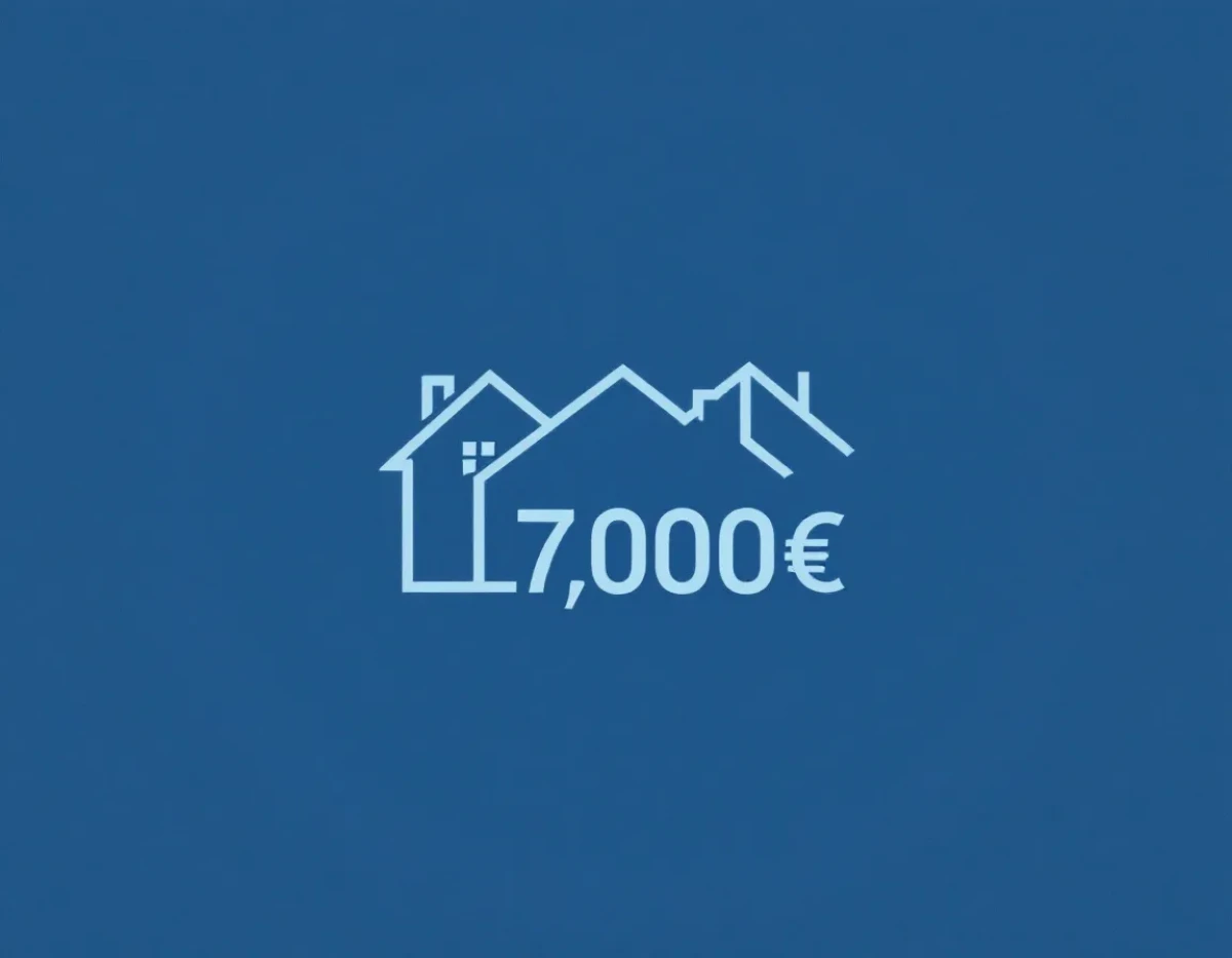 Stratégies pour Générer Rapidement 7000 Euros : Guide Expert en Immobilier