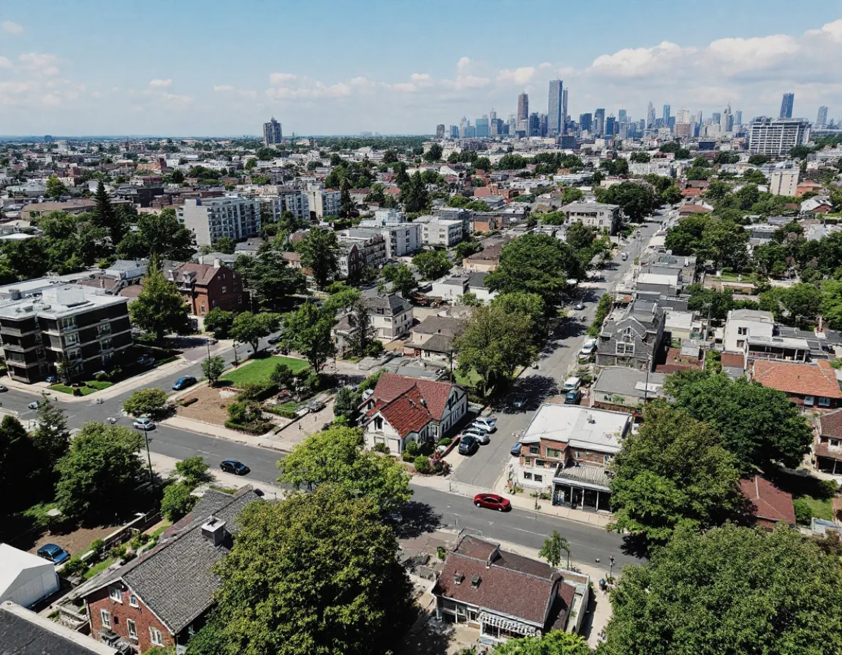 Investissement locatif sans tracas : maximisez vos revenus immobiliers