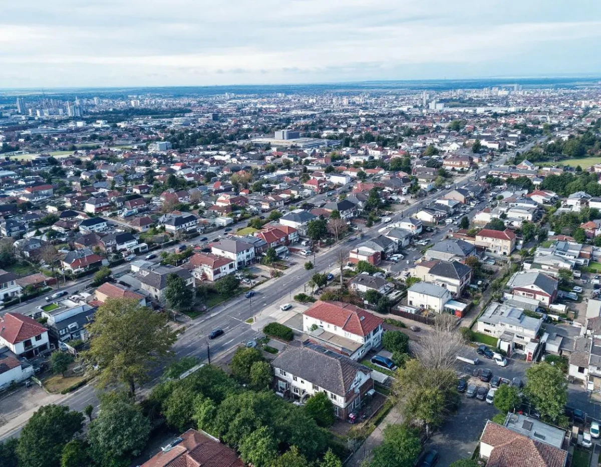 Financer vos travaux de rénovation sans vous endetter : les clés pour un projet immobilier réussi
