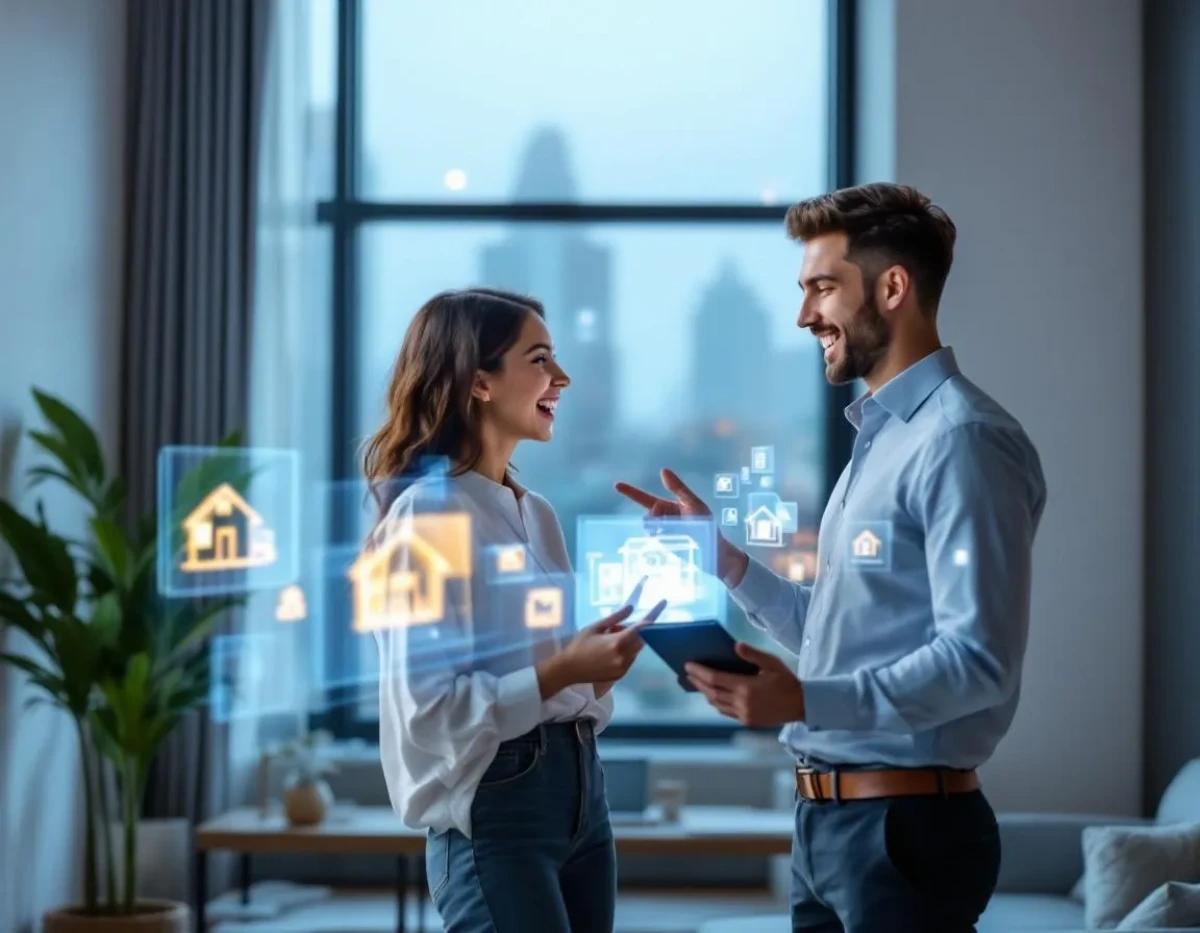 Optimiser son Premier Achat Immobilier en 2025