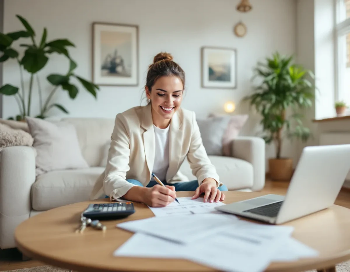 Vendre sa maison rapidement : Nos astuces de pro