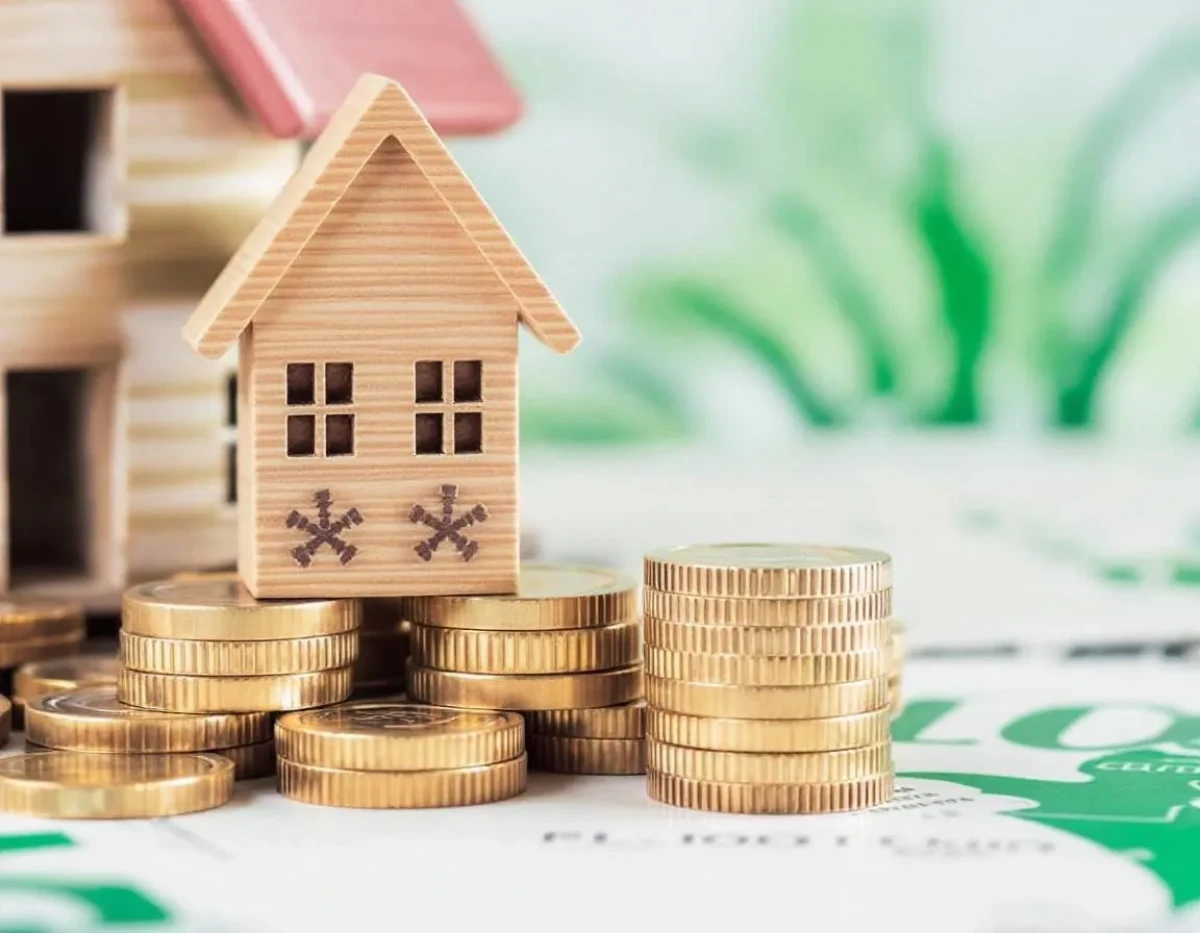 Combien faut-il gagner pour obtenir un prêt immobilier de 190 000 euros ?