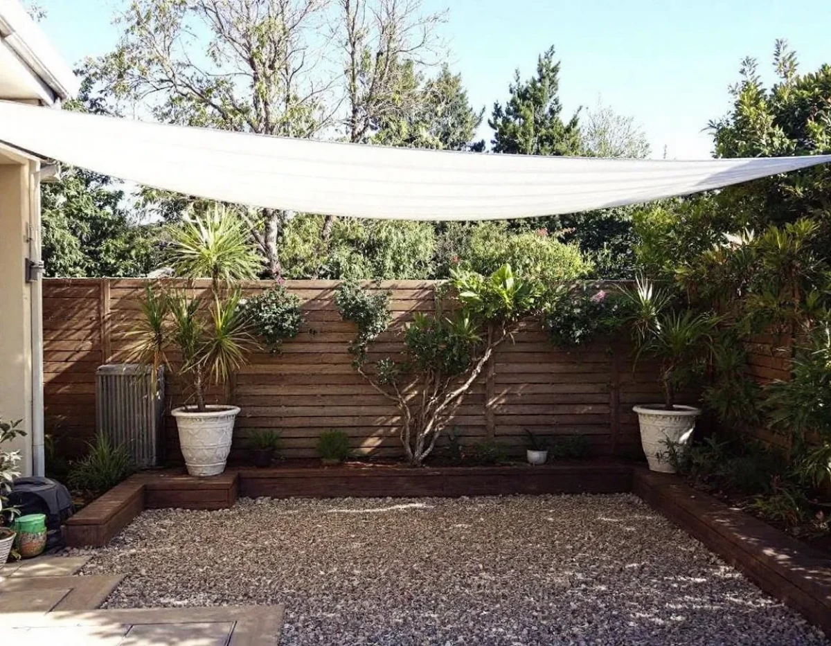 Le Couvre-sol Idéal pour un Jardin Sans Arrosage, Parfait en Période de Sécheresse