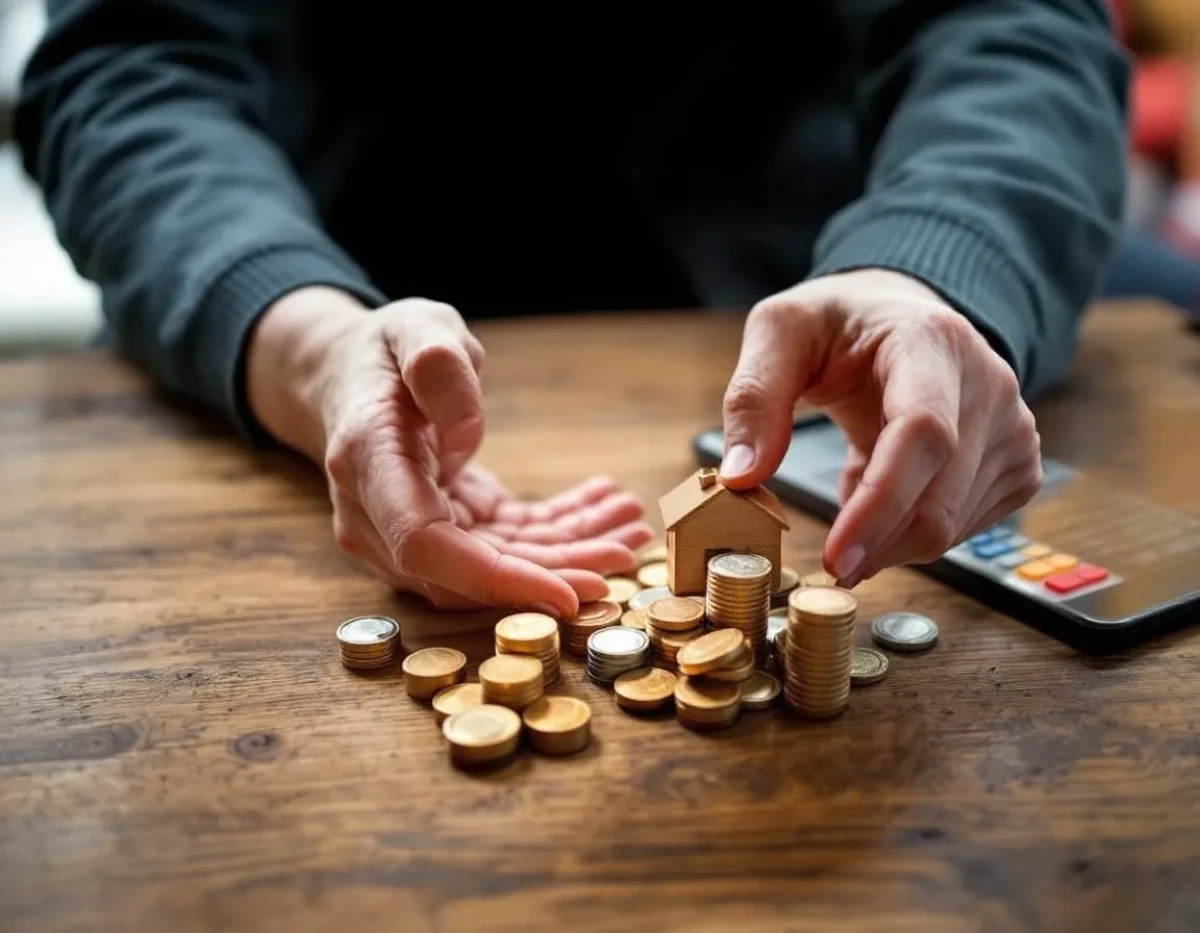 Investissement locatif : Calculez votre capacité d'emprunt en toute confiance