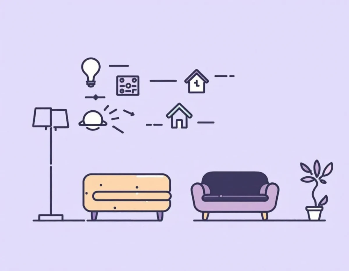 Réussir Votre Location Meublée : Guide Complet pour Propriétaires