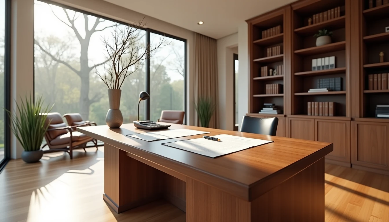 Frais de vente immobiliere : qui paie quoi exactement