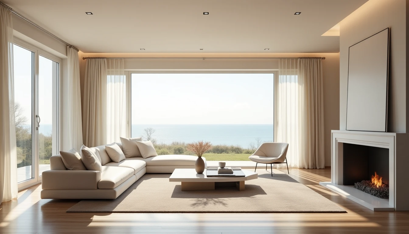 Votre agent immobilier Deauville pour vendre rapidement