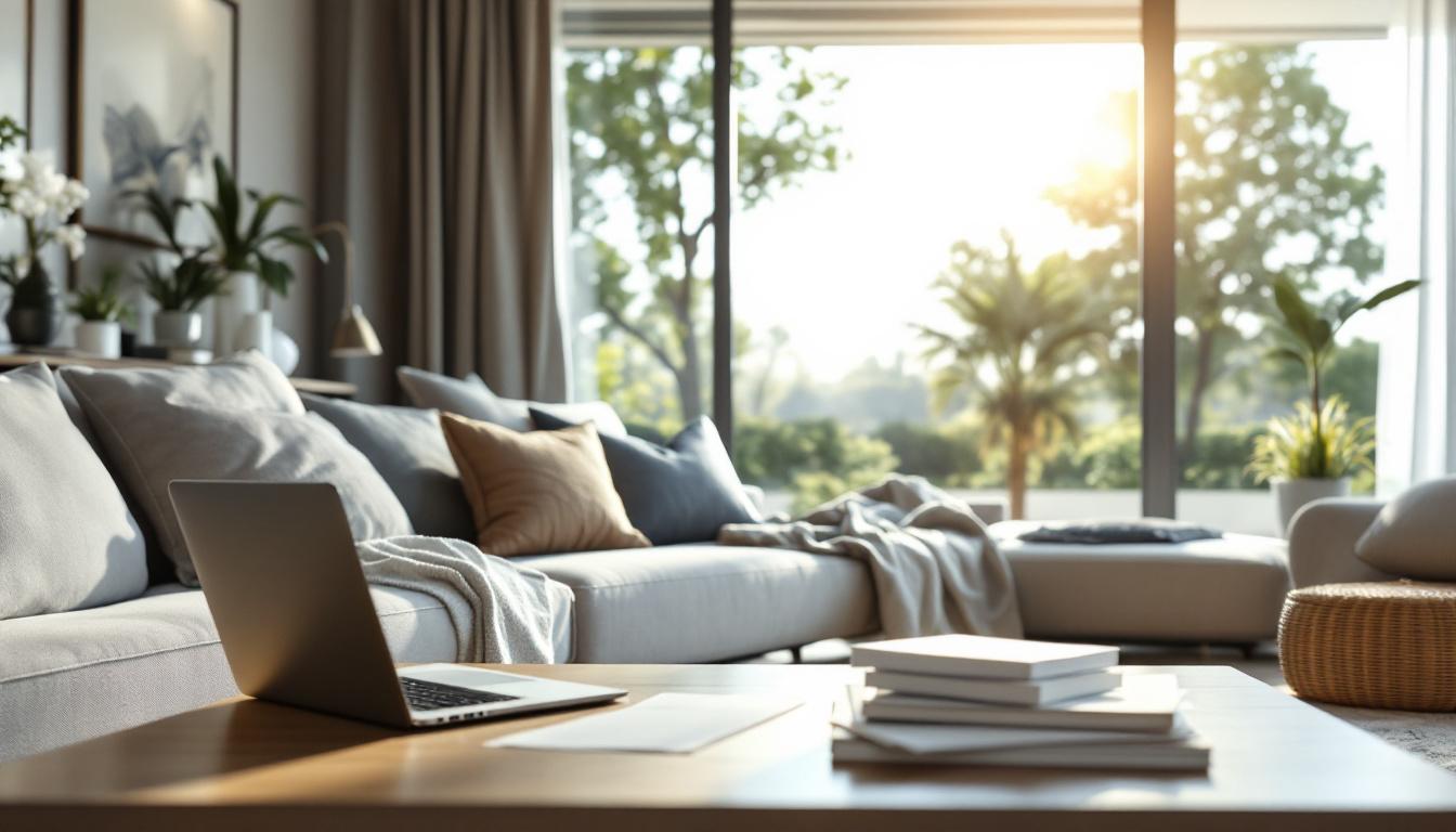 Prêt immobilier chez BNP : simulation et avantages