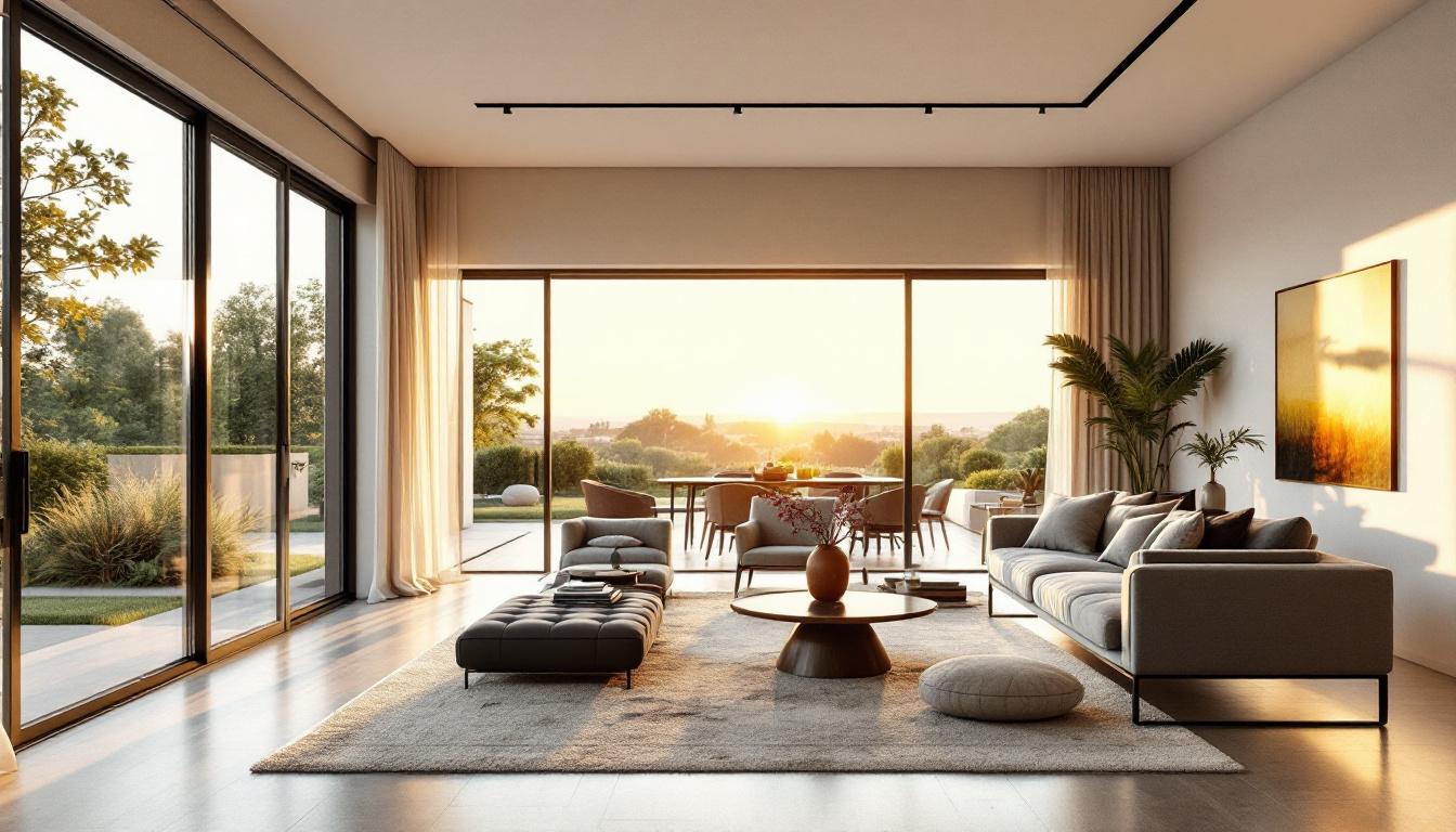 Le bon coin 33 immobilier vente : analyse des prix en 2026
