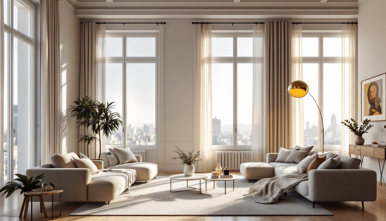Le Figaro Immobilier : analyse des prix en France 2026