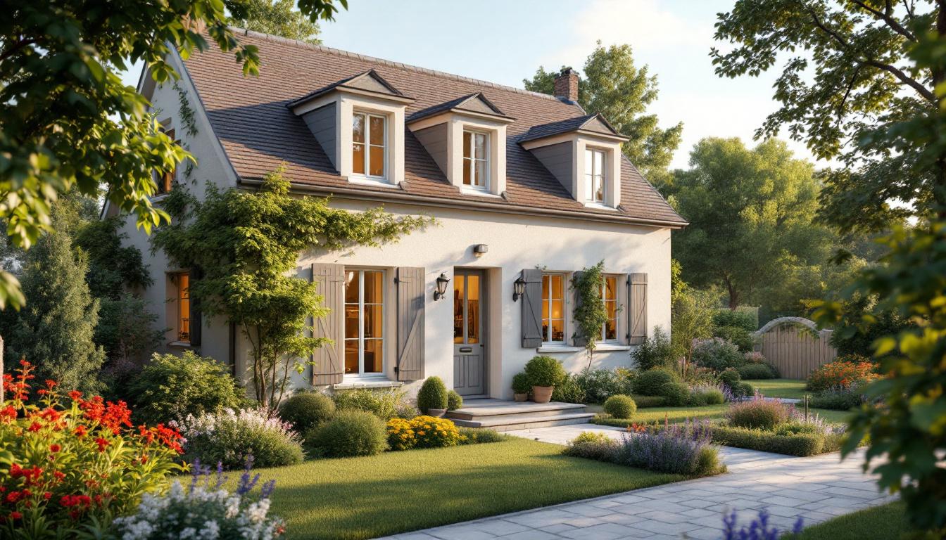 Comment réussir sur le bon coin 43 immobilier vente en 2026