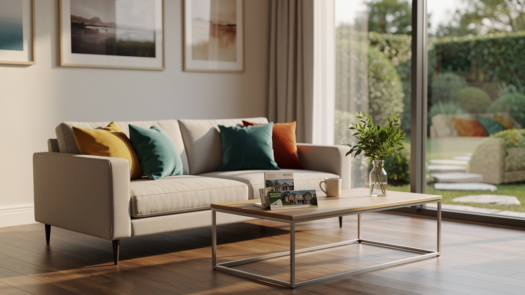Estimation immobilière : estimer une maison en ligne ou avec expert