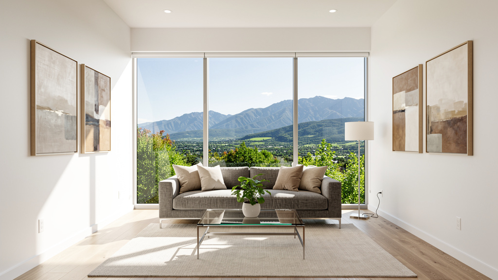 Estimer gratuitement un bien immobilier : 5 outils en 2026